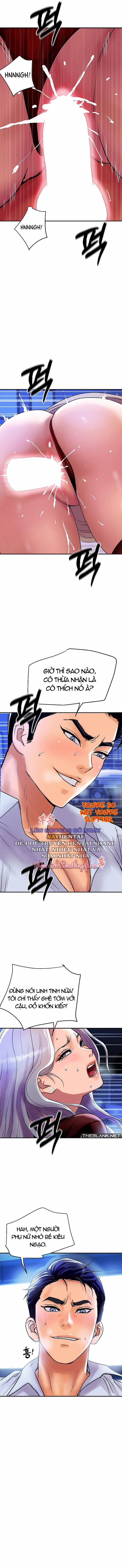 Gia Đình Hoàng Gia 7 trang 13