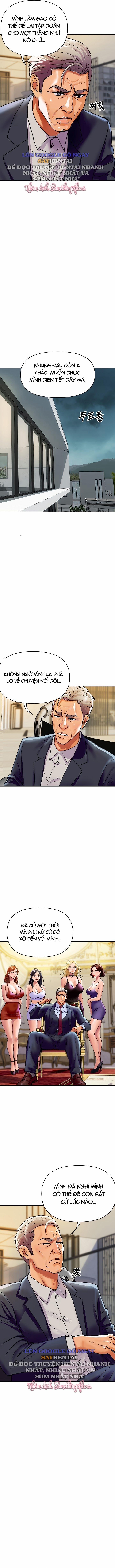 Gia Đình Hoàng Gia 9 trang 7