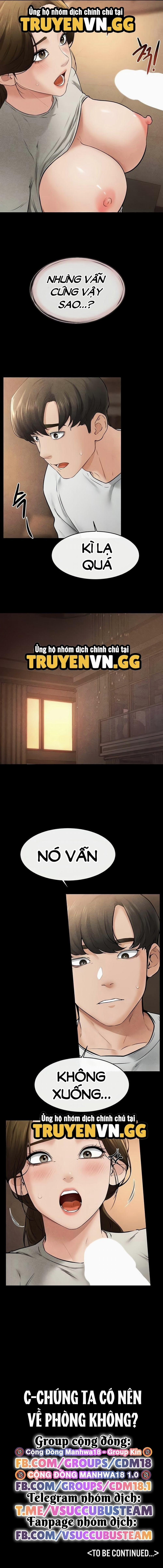 Gia Đình Mới Rất Tốt Với Tôi 19 trang 14