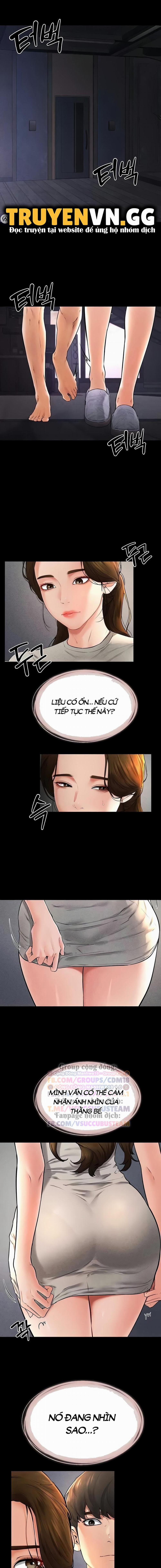 Gia Đình Mới Rất Tốt Với Tôi 20 trang 1