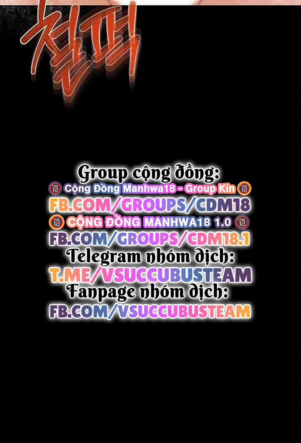 Gia Đình Mới Rất Tốt Với Tôi 25 trang 44