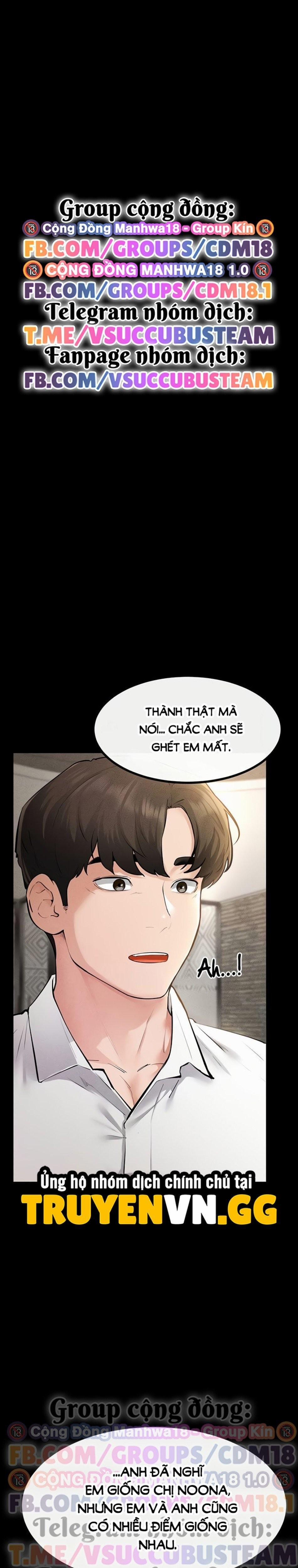 Gia Đình Mới Rất Tốt Với Tôi 91 trang 1