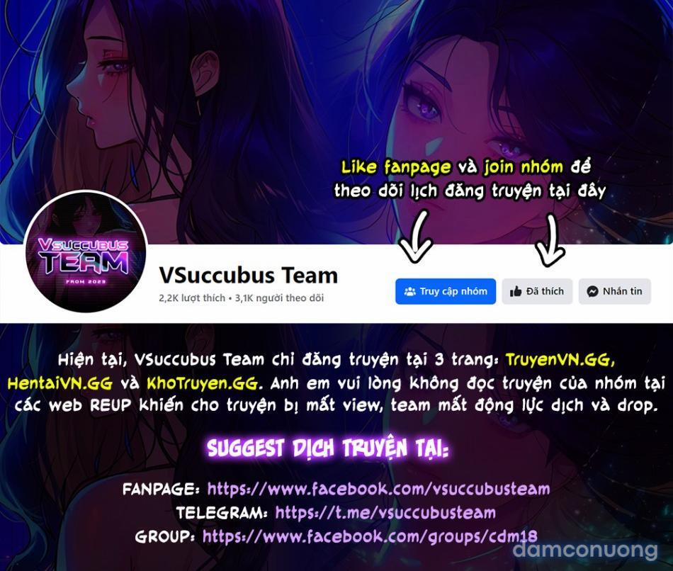 Gia Đình Mới Rất Tốt Với Tôi 93 trang 0