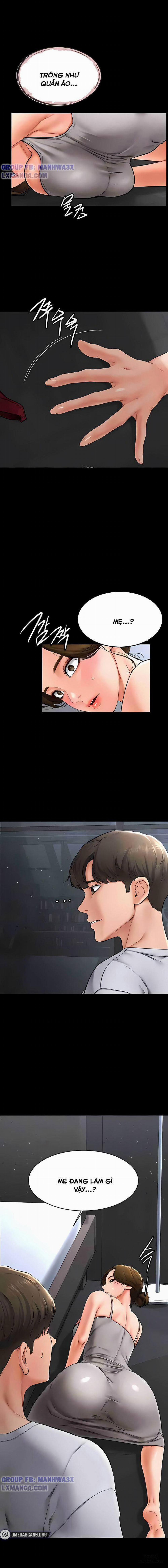 Gia đình thật tuyệt vời 12 trang 16