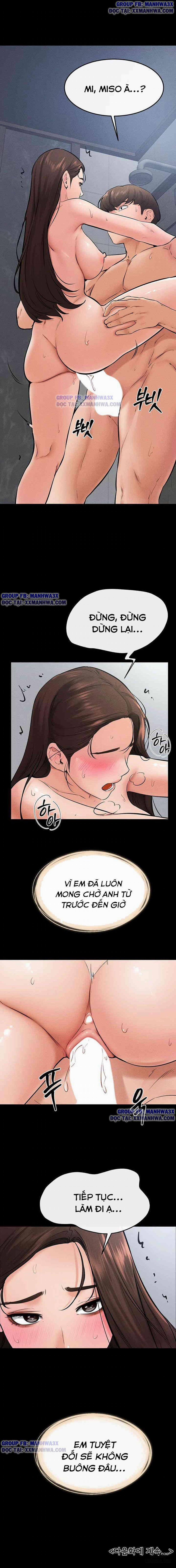 Gia đình thật tuyệt vời 26 trang 14
