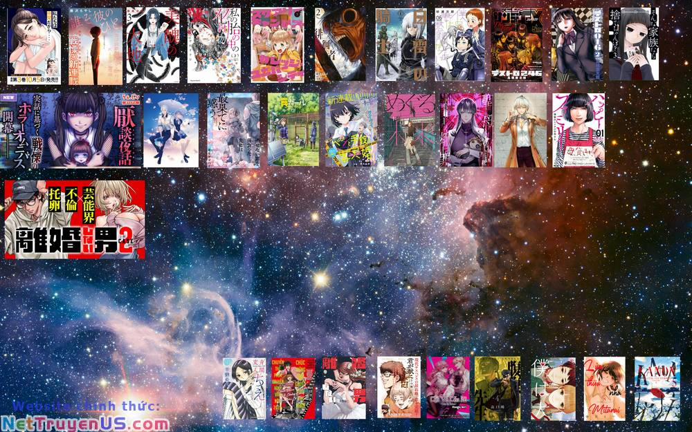 Gia Đình Vui Vẻ - Mẹ Thuê Báo Oán 2 trang 26