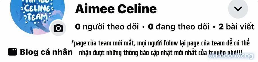Giả Làm Vợ Chồng 2 trang 1