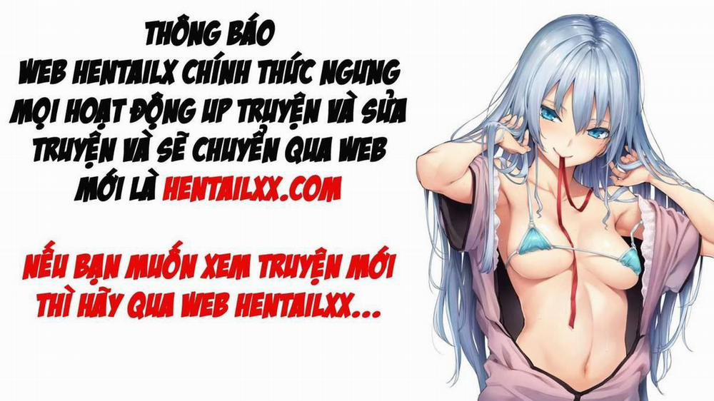 Gia sư hay thú cưng 1 trang 1
