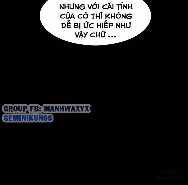 Gia Sư Khiêu Gợi 26 trang 17