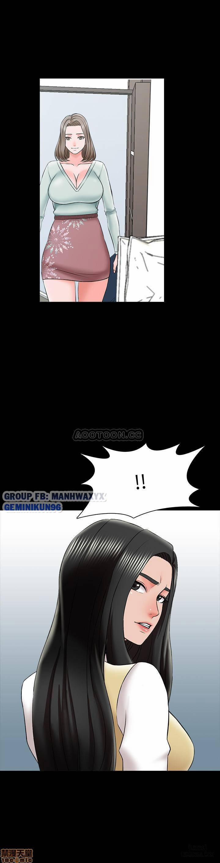 Gia Sư Khiêu Gợi 26 trang 23