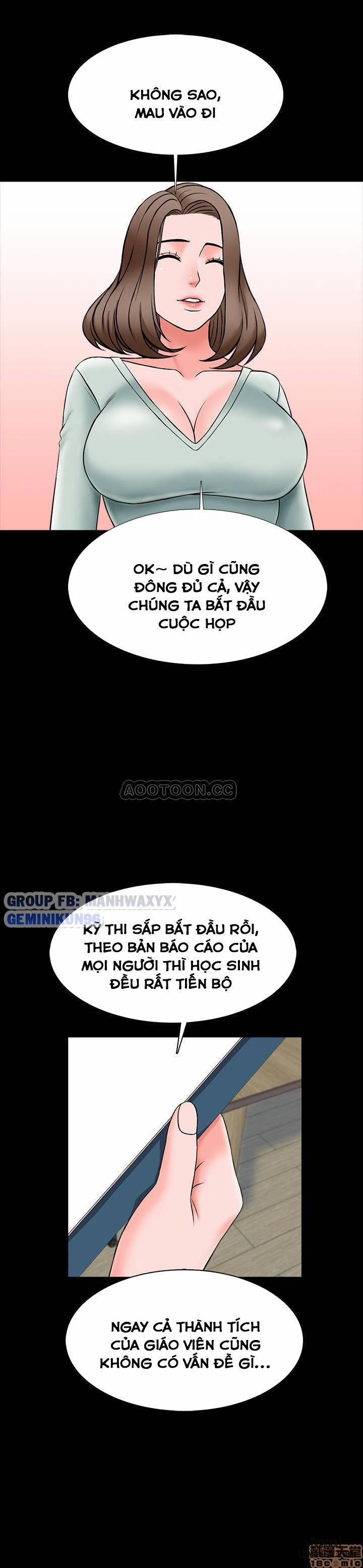 Gia Sư Khiêu Gợi 26 trang 26