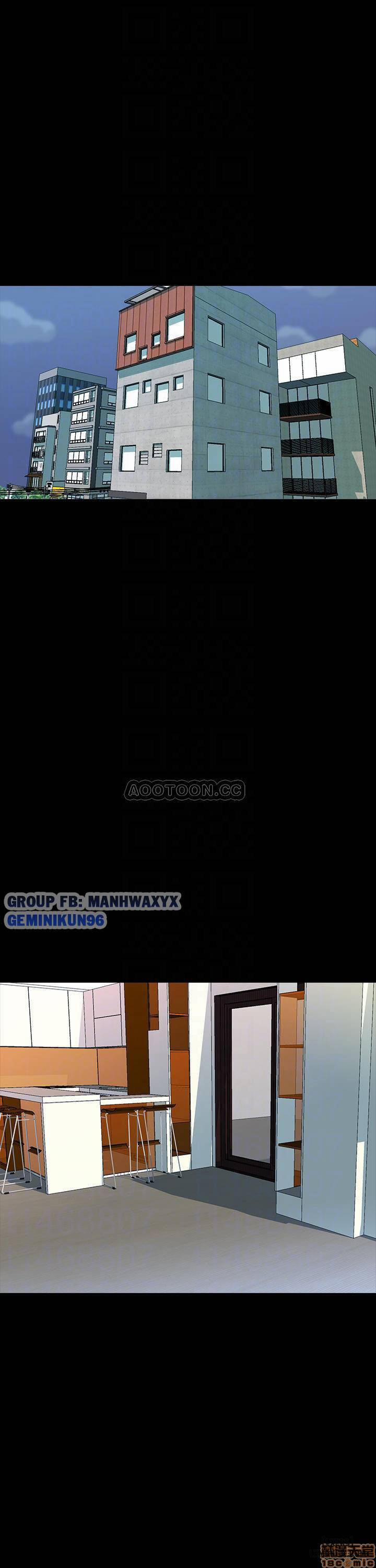 Gia Sư Khiêu Gợi 26 trang 4