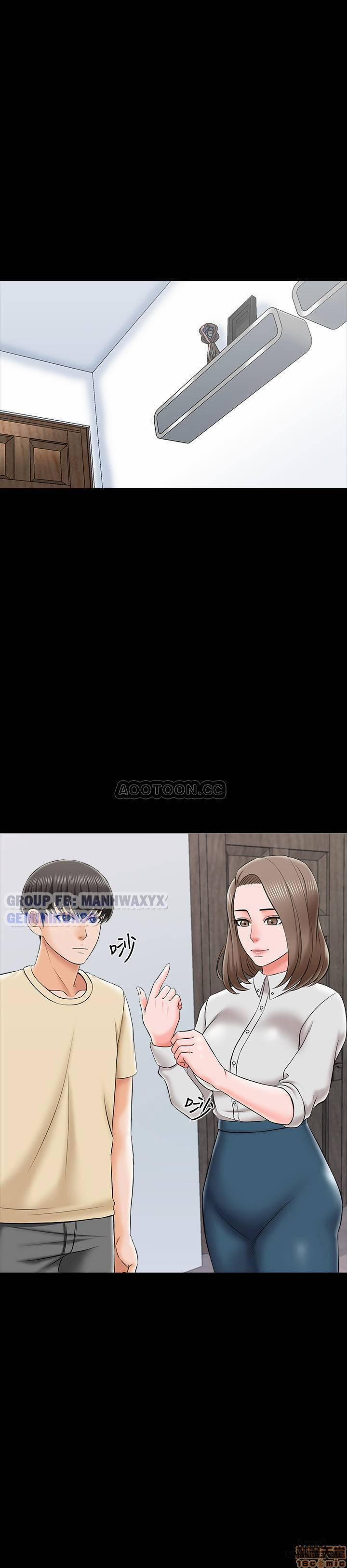 Gia Sư Khiêu Gợi 27 trang 31