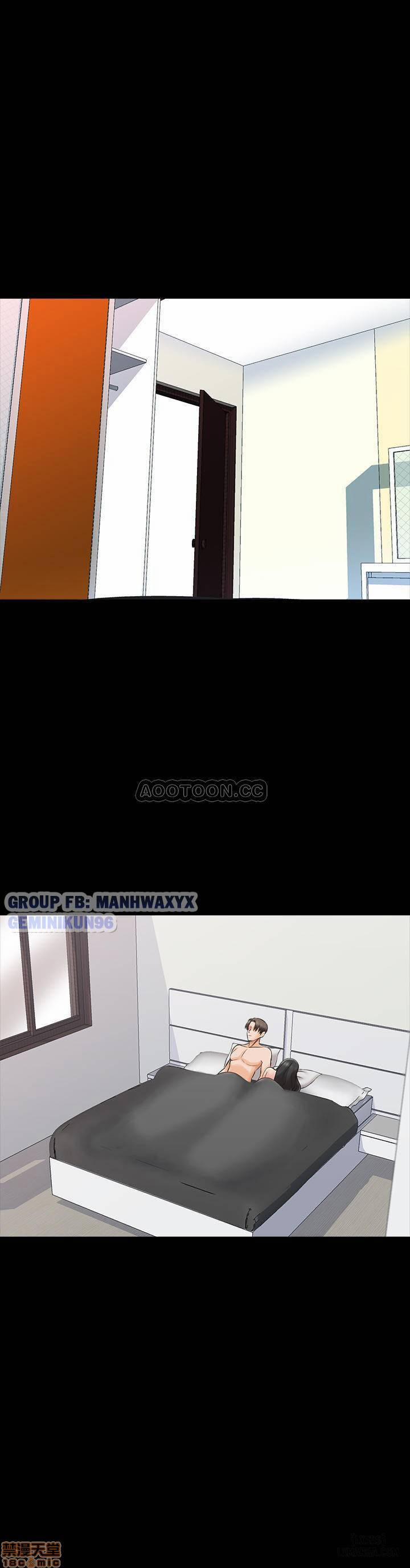 Gia Sư Khiêu Gợi 28 trang 22