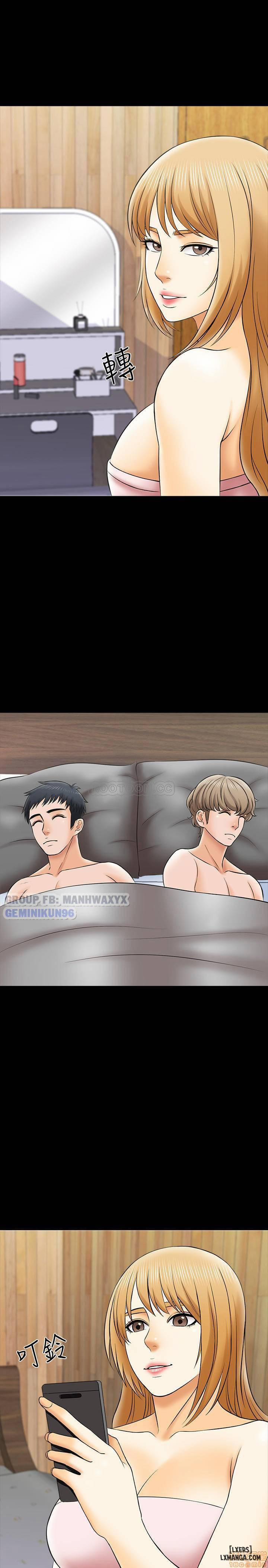 Gia Sư Khiêu Gợi 28 trang 28