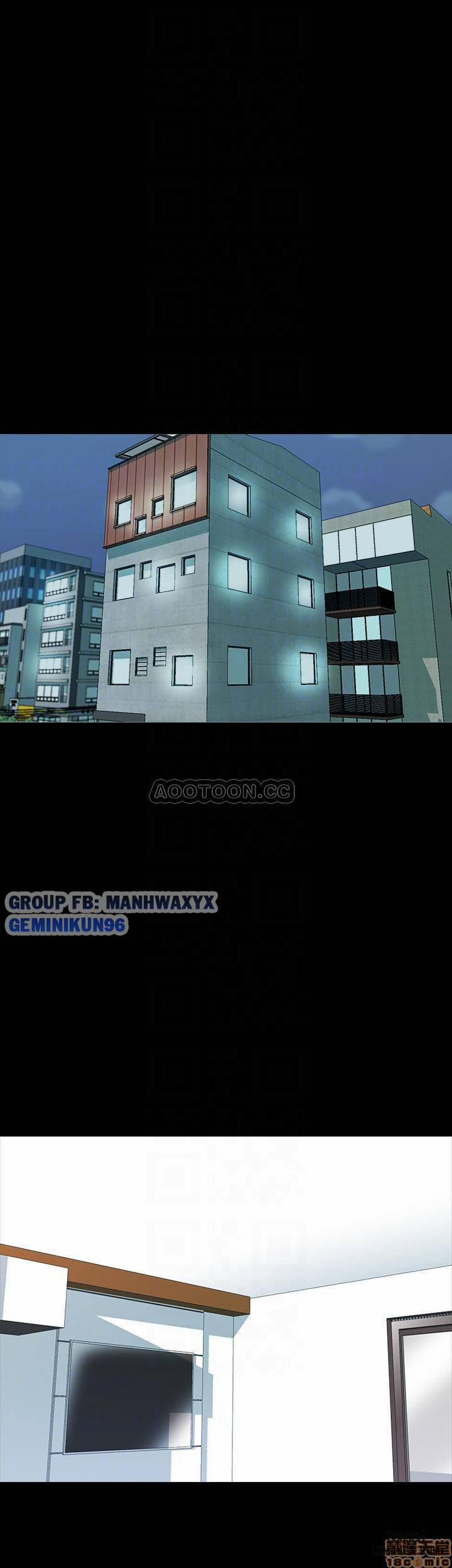 Gia Sư Khiêu Gợi 28 trang 3