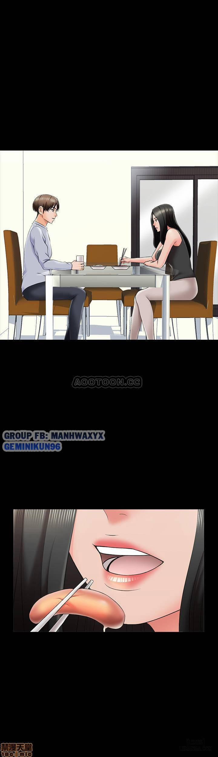 Gia Sư Khiêu Gợi 28 trang 4