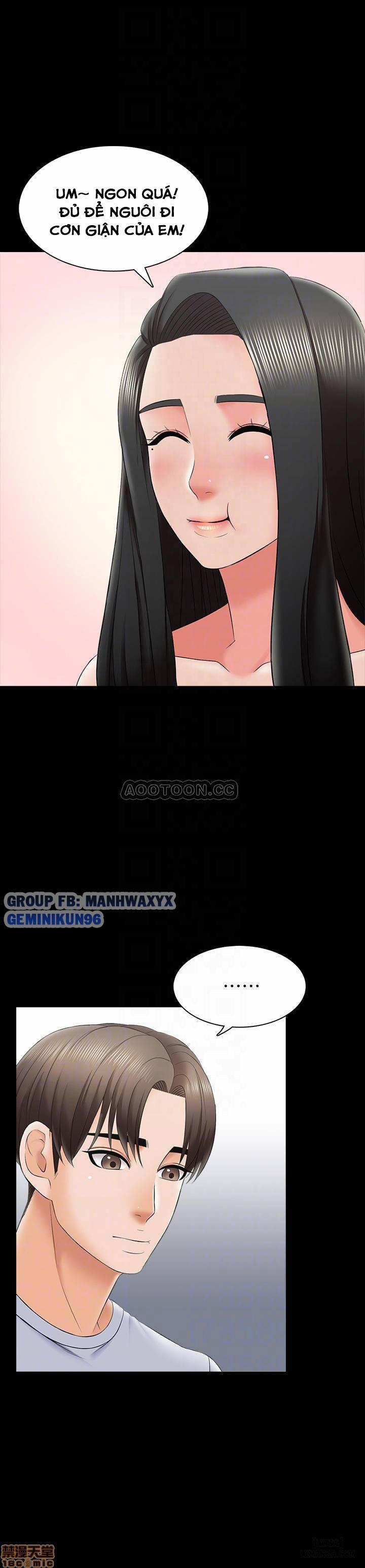 Gia Sư Khiêu Gợi 28 trang 5