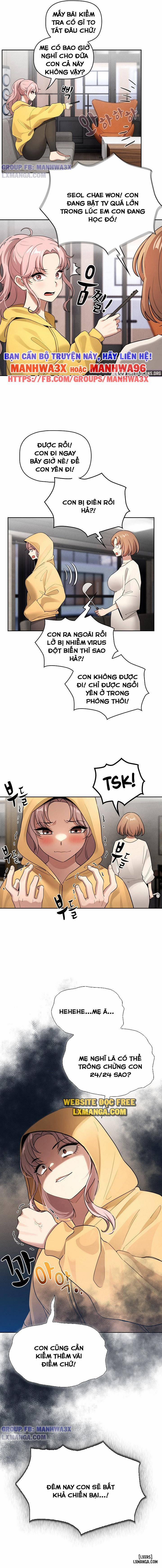 Gia Sư Mùa Hovid 109 trang 12