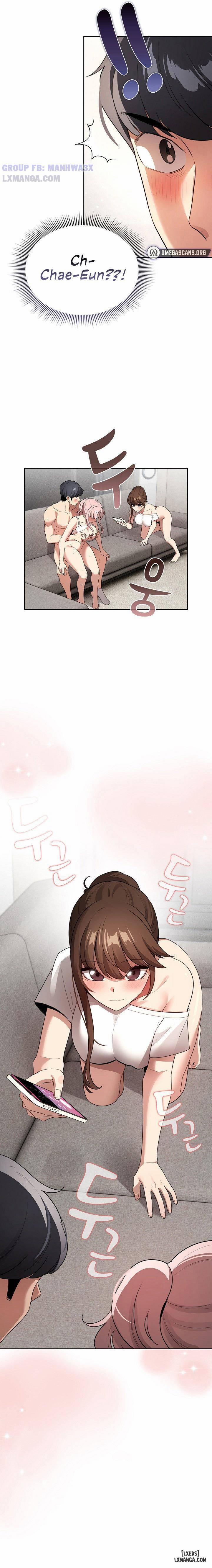 Gia Sư Mùa Hovid 113 trang 13