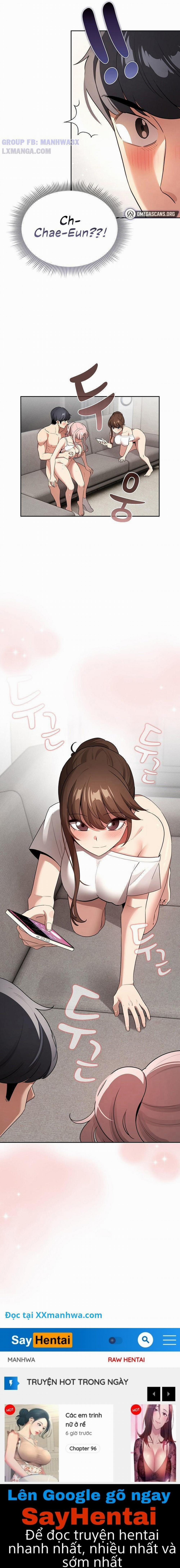 Gia Sư Mùa Hovid 113 trang 7