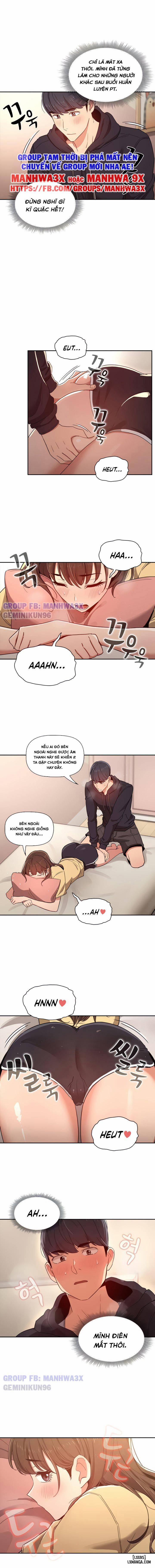 Gia Sư Mùa Hovid 12 trang 11