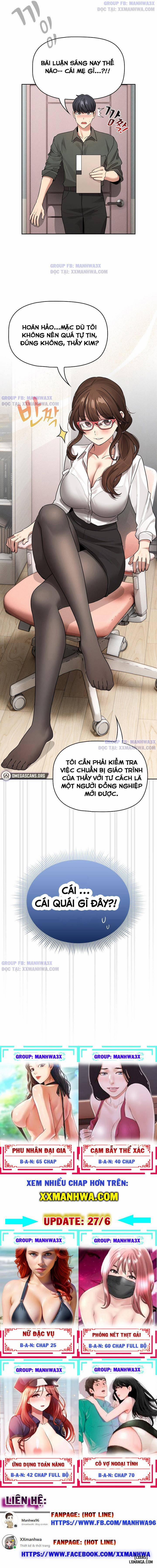 Gia Sư Mùa Hovid 125 trang 7