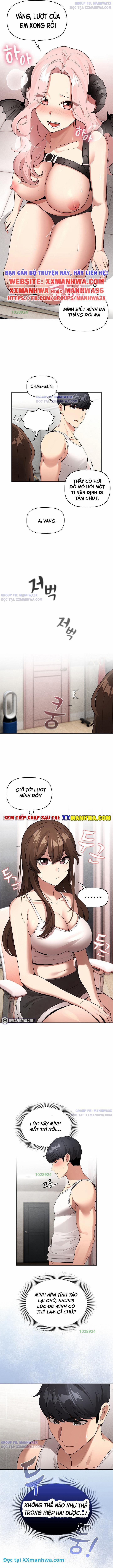 Gia Sư Mùa Hovid 129 trang 7