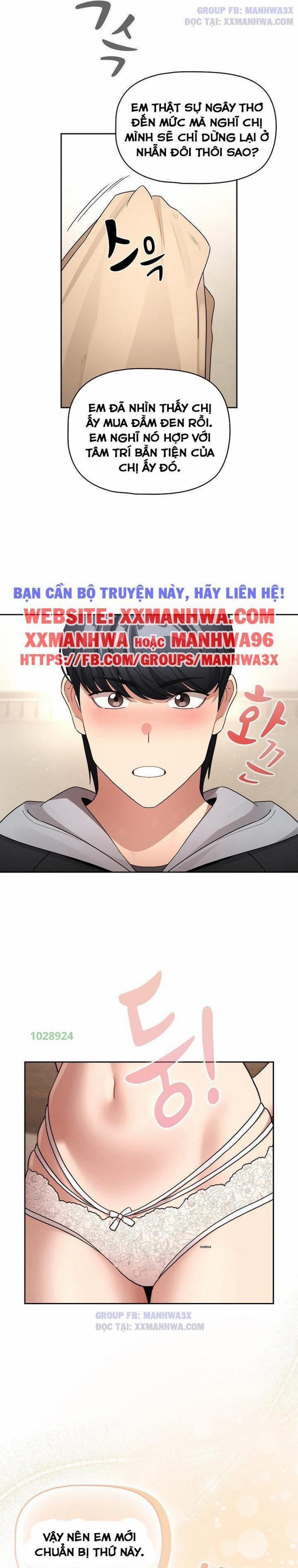 Gia Sư Mùa Hovid 138 trang 12