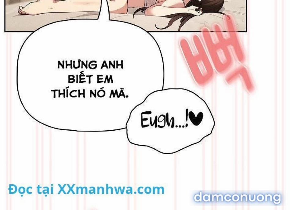 Gia Sư Mùa Hovid 138 trang 19