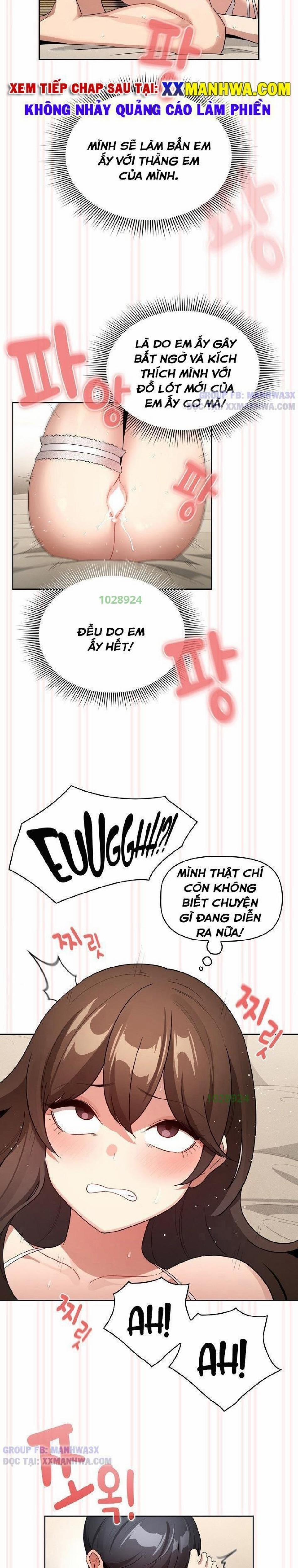 Gia Sư Mùa Hovid 138 trang 22