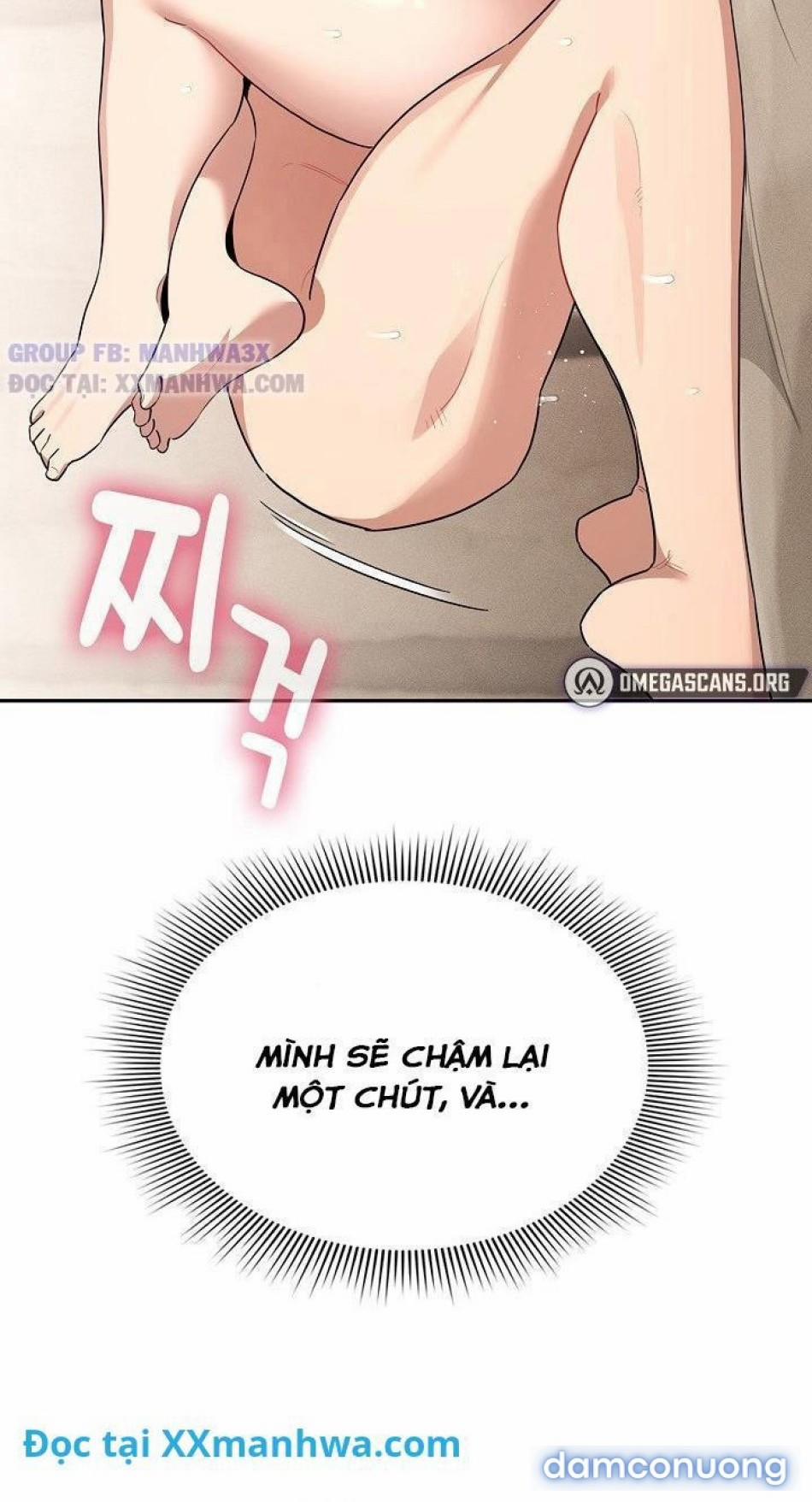 Gia Sư Mùa Hovid 138 trang 27