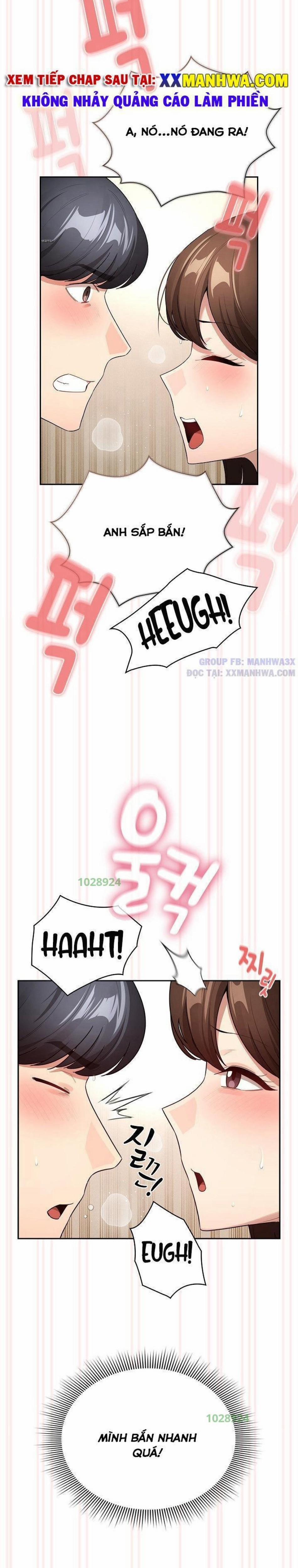 Gia Sư Mùa Hovid 138 trang 30