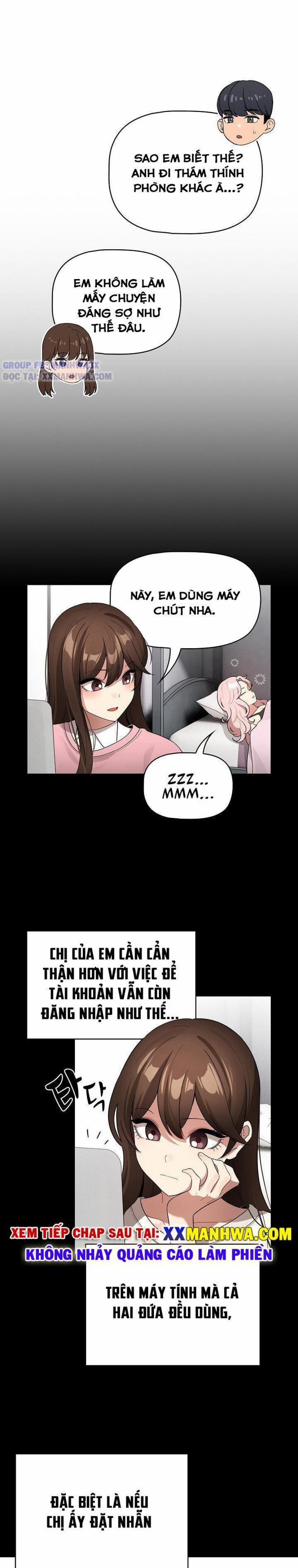 Gia Sư Mùa Hovid 138 trang 5