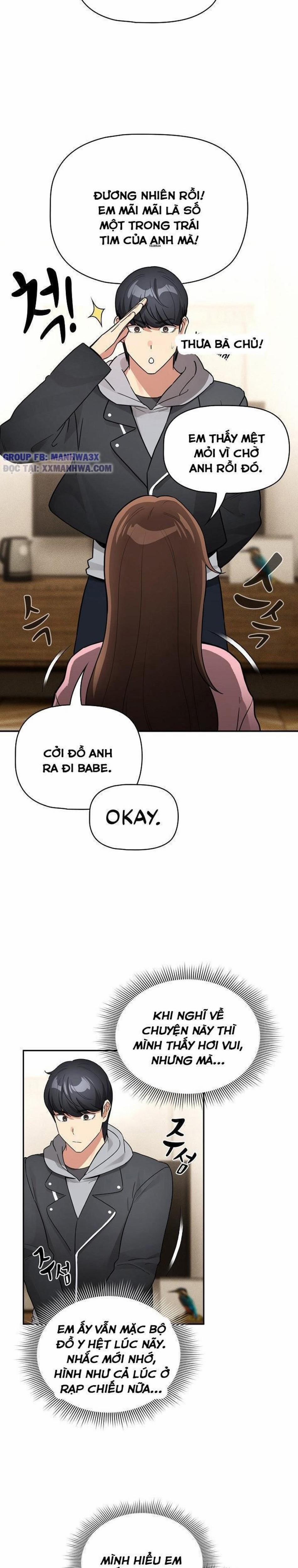 Gia Sư Mùa Hovid 138 trang 9