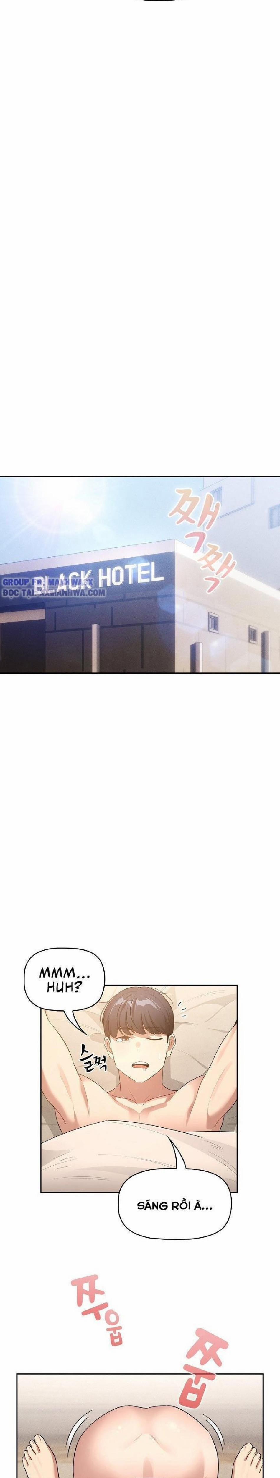 Gia Sư Mùa Hovid 139 trang 25