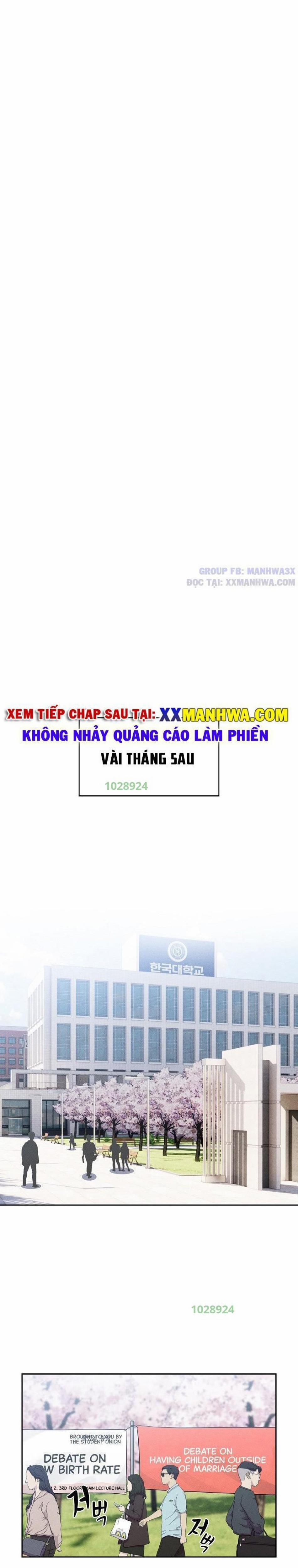 Gia Sư Mùa Hovid 140 trang 10