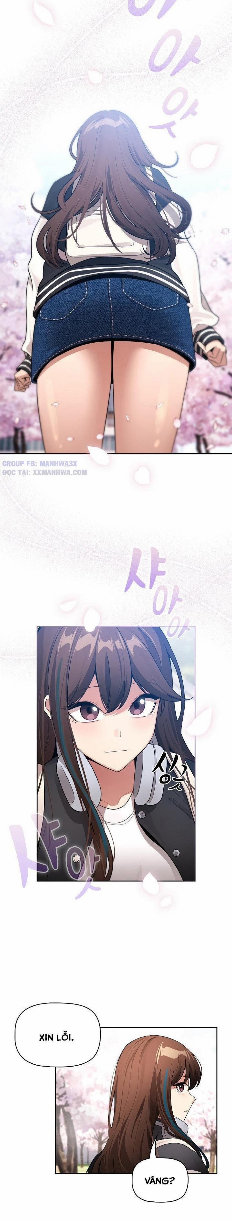 Gia Sư Mùa Hovid 140 trang 13