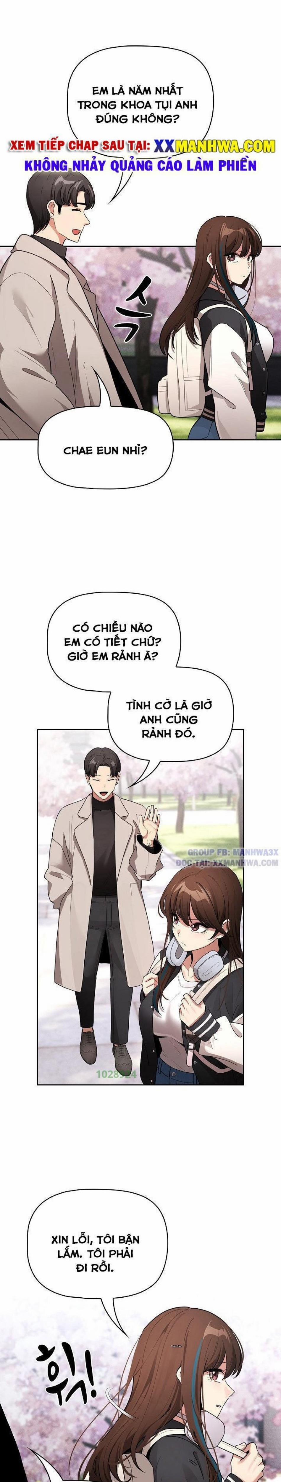 Gia Sư Mùa Hovid 140 trang 14