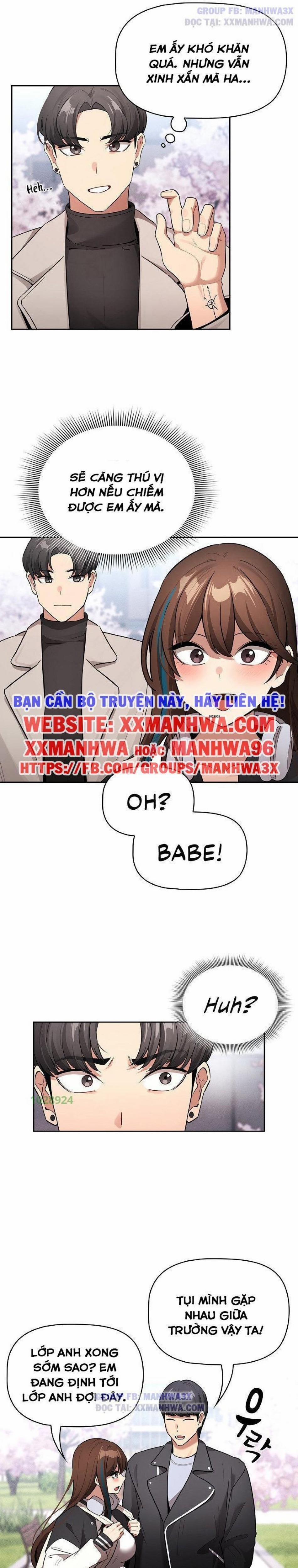 Gia Sư Mùa Hovid 140 trang 16