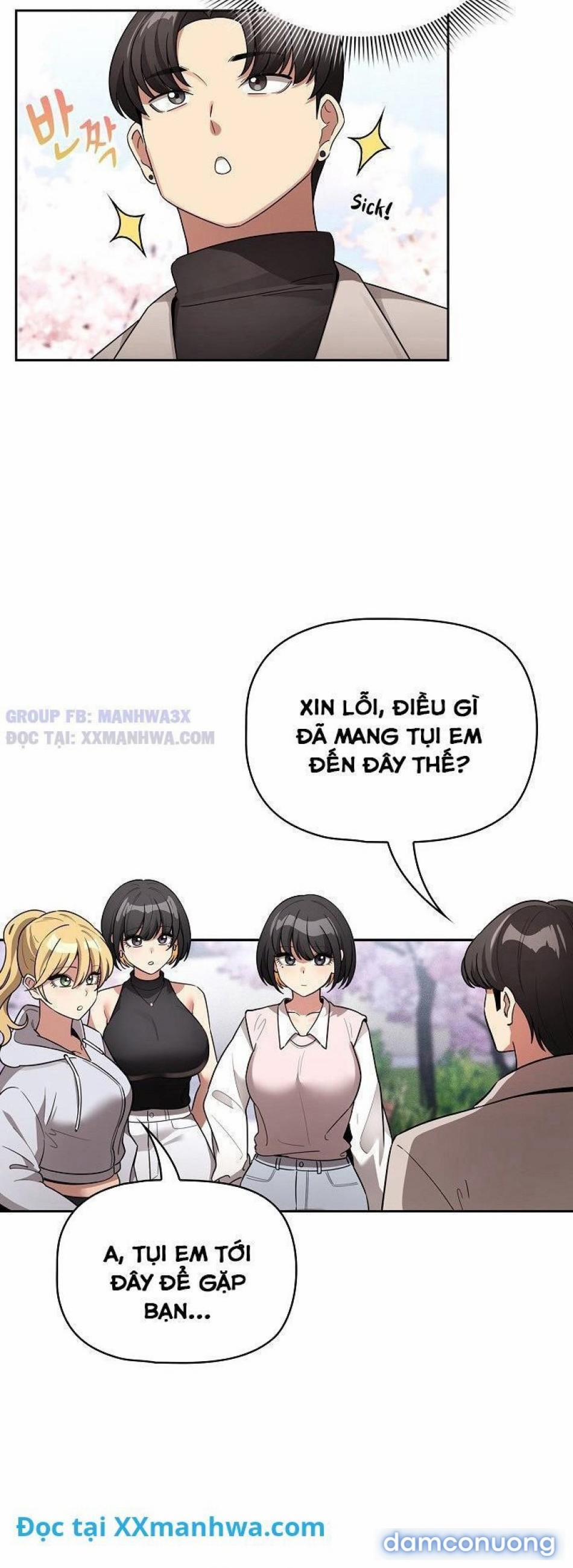 Gia Sư Mùa Hovid 140 trang 19