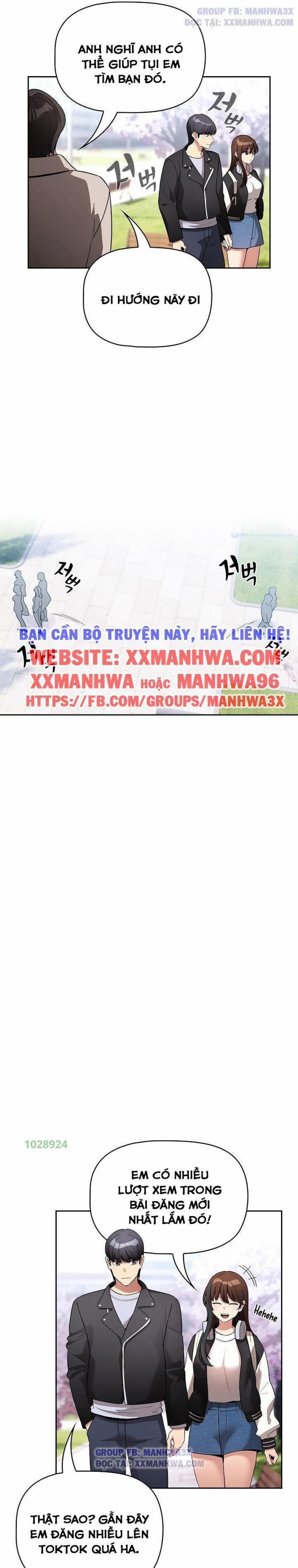 Gia Sư Mùa Hovid 140 trang 20