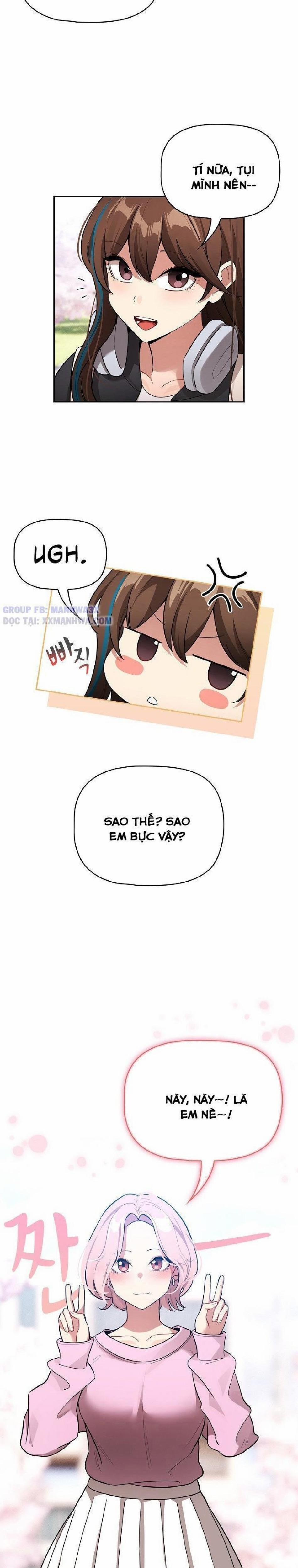 Gia Sư Mùa Hovid 140 trang 21