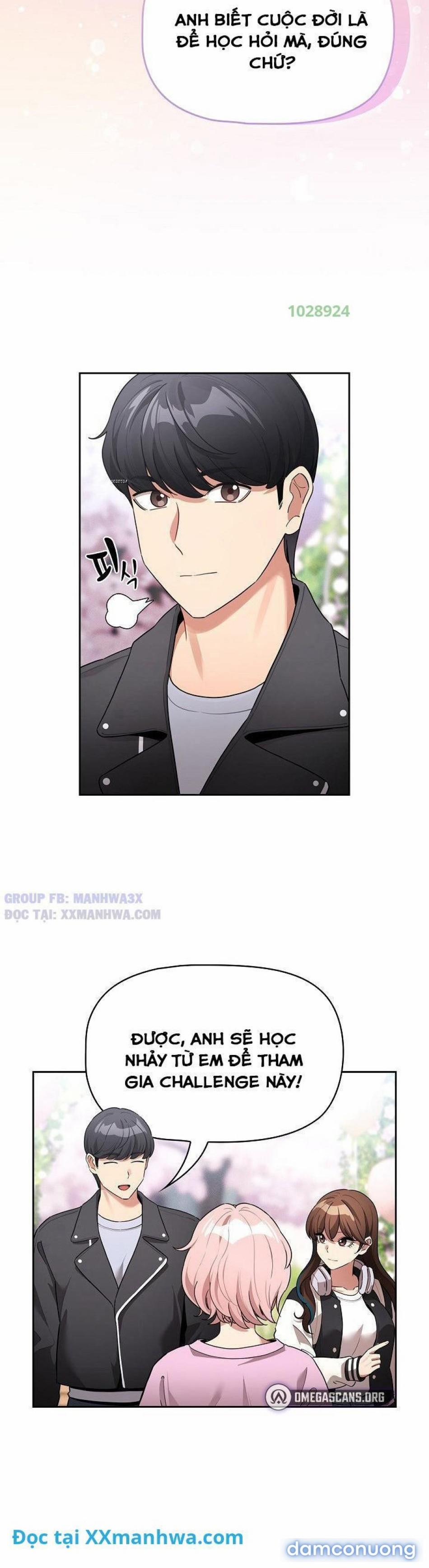 Gia Sư Mùa Hovid 140 trang 27