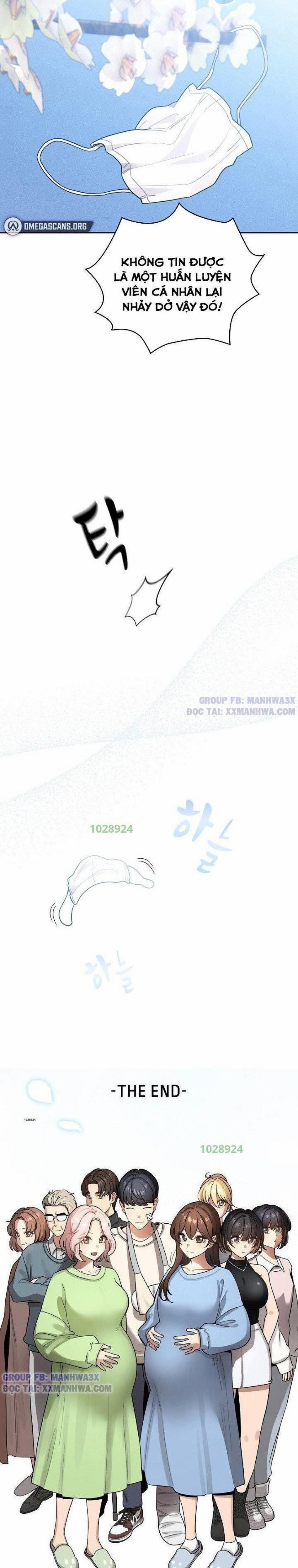 Gia Sư Mùa Hovid 140 trang 29