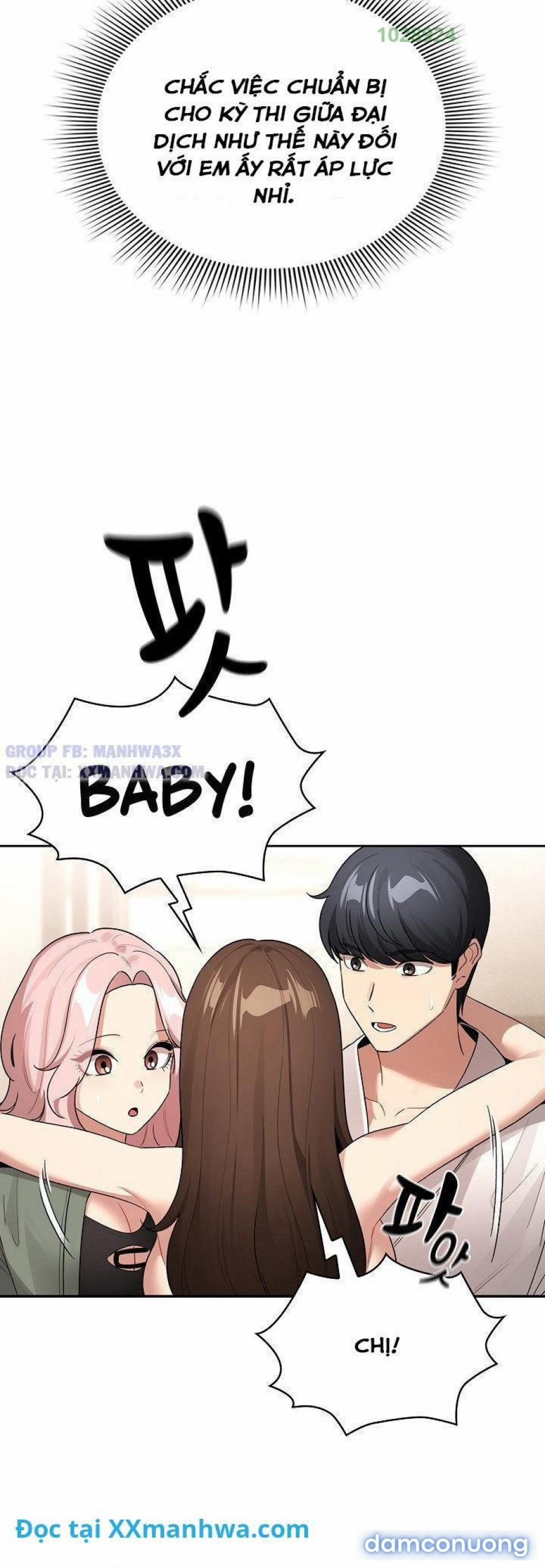 Gia Sư Mùa Hovid 140 trang 7