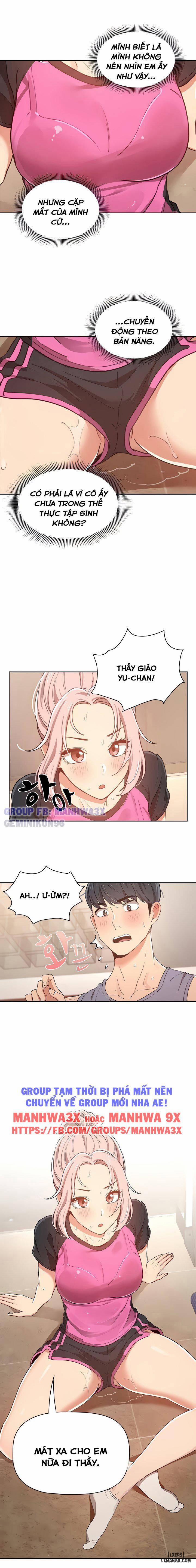 Gia Sư Mùa Hovid 15 trang 11