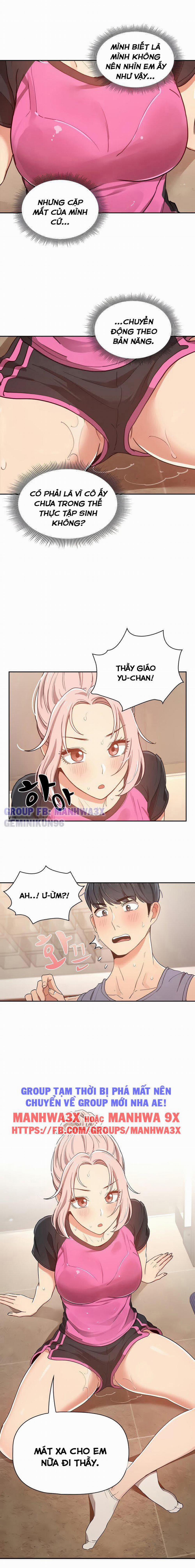 Gia Sư Mùa Hovid 15 trang 8