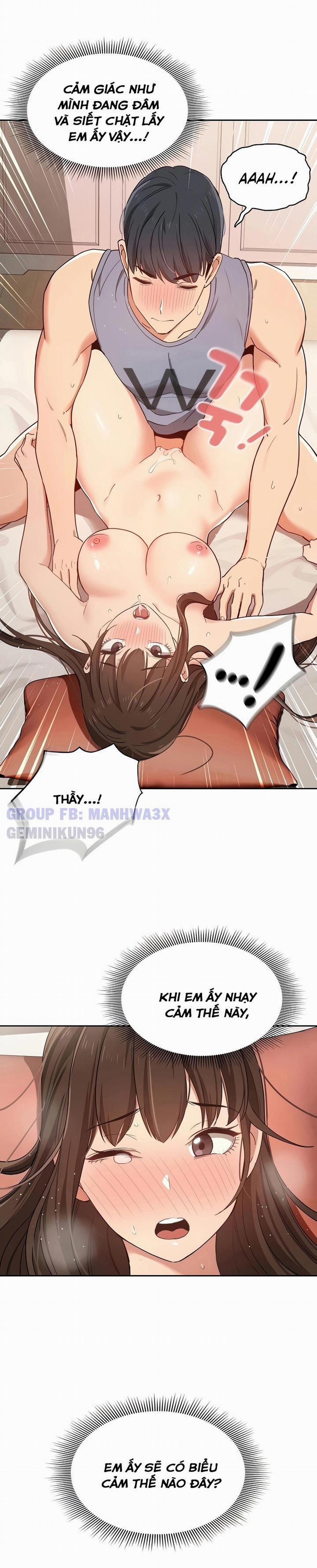 Gia Sư Mùa Hovid 17 trang 17