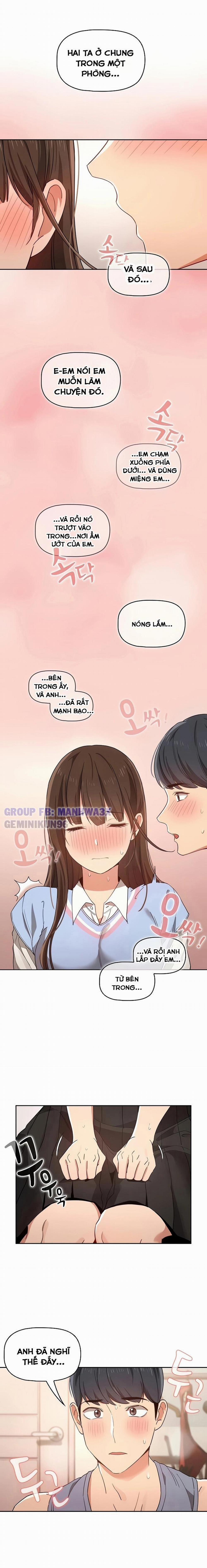 Gia Sư Mùa Hovid 17 trang 5